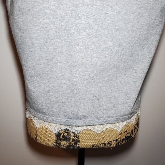 NWT Fabletics Melinda Tank Size L - Picture 8 of 12